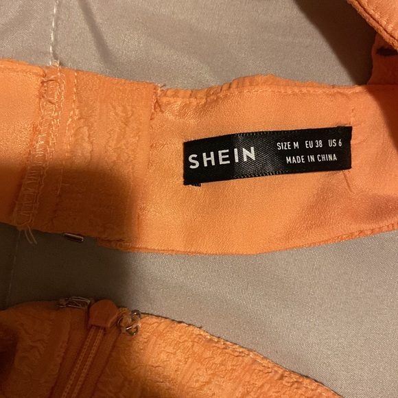 Textured 2 pc set - Picture 9 of 9